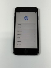 Smartphone Apple iPhone 7 32