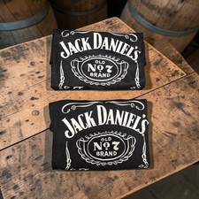 Jack Daniel's Tennessee