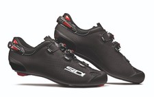 Scarpa ciclismo sidi shot 2 - scarpa,