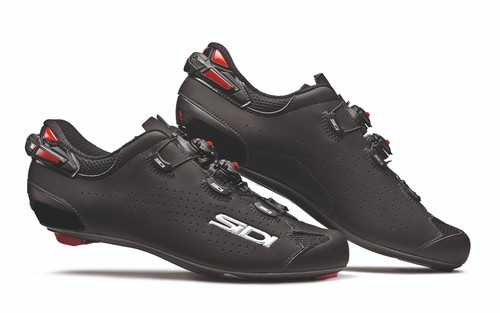 Scarpa ciclismo sidi shot 2 - ciclismo,