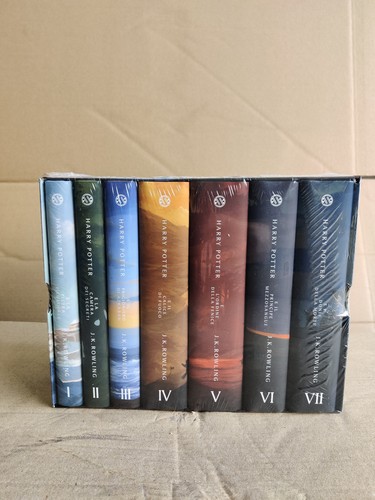 Libri rowling harry - libri,