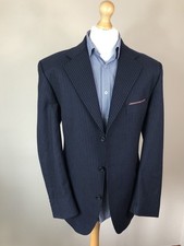 Giacca blazer elegante Magee