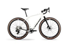 Bici da Gravel Lapierre