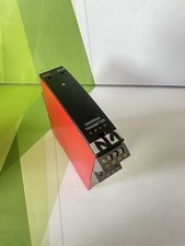 PR ELECTRONICS UNIVERSAL TRANSMITTER 4114