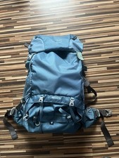 NUOVO FALCO PESCATORE CORSA 50