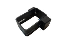 Suzuki AN 400 Burgman 400 2017