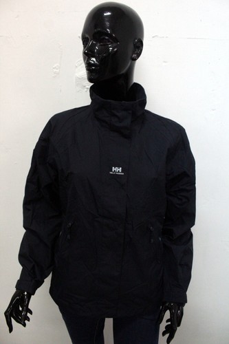 Helly hansen giubbotto - hansen, donna