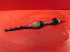 SEMIASSE DESTRO JEEP CHEROKEE