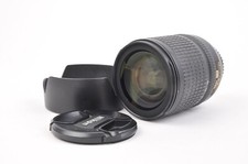 Nikon AF-S Nikkor 18-135 mm 1:3.5-5.6 G ED DX FOTO JESCHNER in vendita e vendita