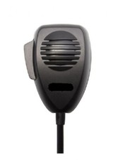 MIC DI RICAMBIO PER PRESIDENT