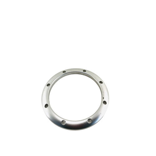8n0864281 plastica contorno - plastica,