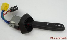 Volvo Trucks FH12, FH16, FL6,FM7, Bus 8500, 9700, 9900 interruttore piantone sterzo dt spare