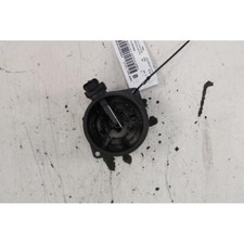 FLUSSOMETRO PER MERCEDES