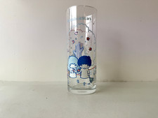 Bicchiere Sanrio Little Twin