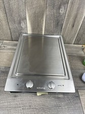 Miele combiset 1327 15 - 1327, 15"