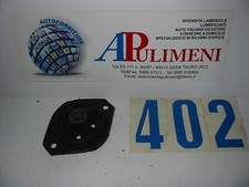 23843 SUPPORTO MOTORE OPEL