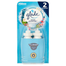 Glade Sense & Spray Ricarica