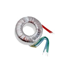 Trasformatore TST 300/022