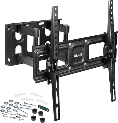 Supporto per parete led - per, a