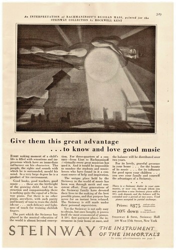 1928 steinway pianoforte - 1928,