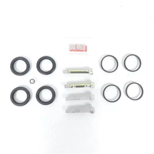 Cagiva ducati kit revisione - kit,