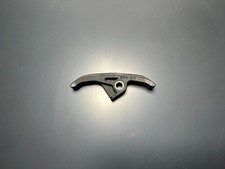 PATTINO CATENA KTM HUSQVARNA Sx Exc Te Fe Fs 125 200 250 300 390 400 450 530 570