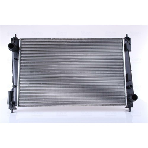 Radiatore motore - radiatore,