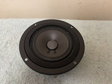 JBL LX600 altoparlante
