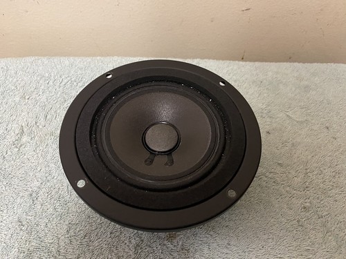 Jbl lx600 altoparlante - jbl,