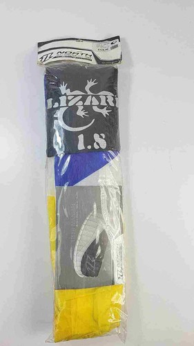 Kit aquilone lizard north - kit,