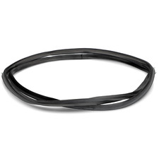 Guarnizione porta forno Smeg 4