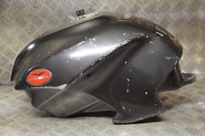 SERBATOIO BENZINA ORIGINALE