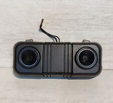 Plafoniera Suzuki Vitara 1.6 Luce Cortesia Abitacolo Due Luci Light .