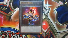 ?? YU GI OH SEGNA MOSTRO TOKEN YU GI – ULTRA RARA – ITA 