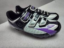 Scarpe da ginnastica Diadora