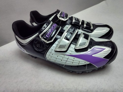 Scarpe ginnastica diadora - scarpe,