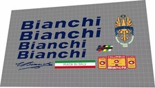 Set decalcomanie bianchi oltre - decalcomanie,