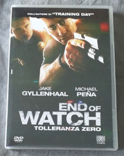 End watch noleggio dvd - end, watch_ex