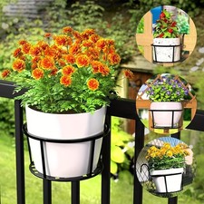 Decorazione Balcone Balcone