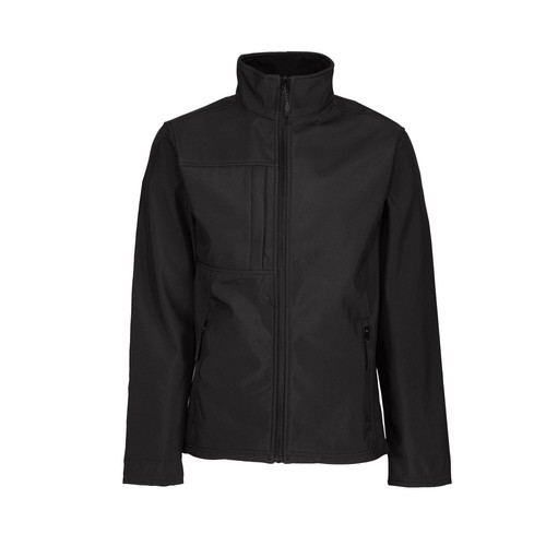 Giacca softshell regatta - softshell,