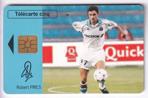 Telecarte phonecard - /,
