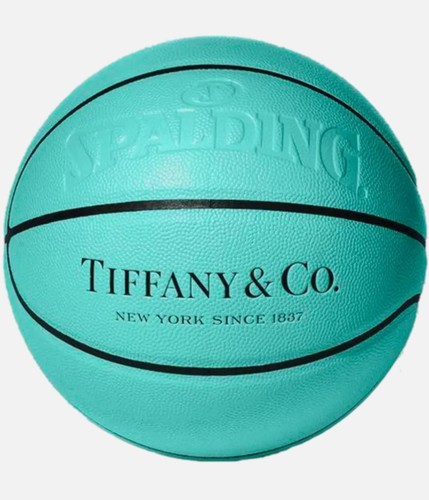 Pallacanestro tiffany x - tiffany, co.