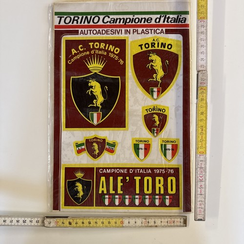 Torino campione italia - torino,