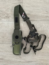 Fondina Destrorsi Bianchi M13