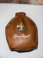 Borsa calcio new orleans - new,