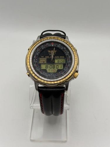 Orologio analogico digitale - orologio, analogico-digitale