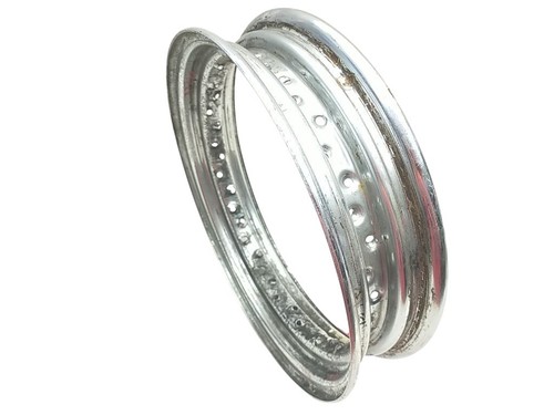 Cerchio rim 40 spokes - rim,