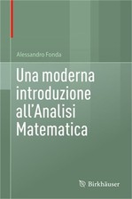 Una Moderna Introduzione