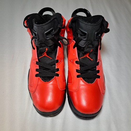 Sneaker air jordan retro - air,