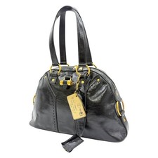 Borsa a mano Yves Saint